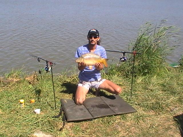 iarasi la pescuit - pic5888.JPG